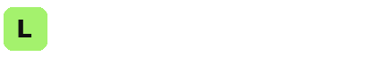 Luchthaven parkeren