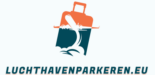 luchthaven parkeren
